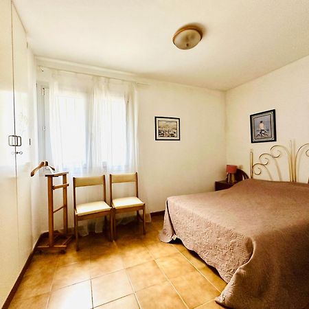 Апартаменти Global Immo 3278 Platja Росес Екстер'єр фото
